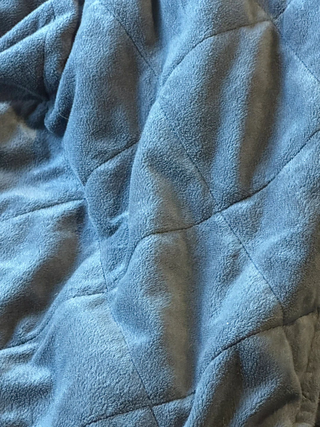 Weighted Blanket - photo 2