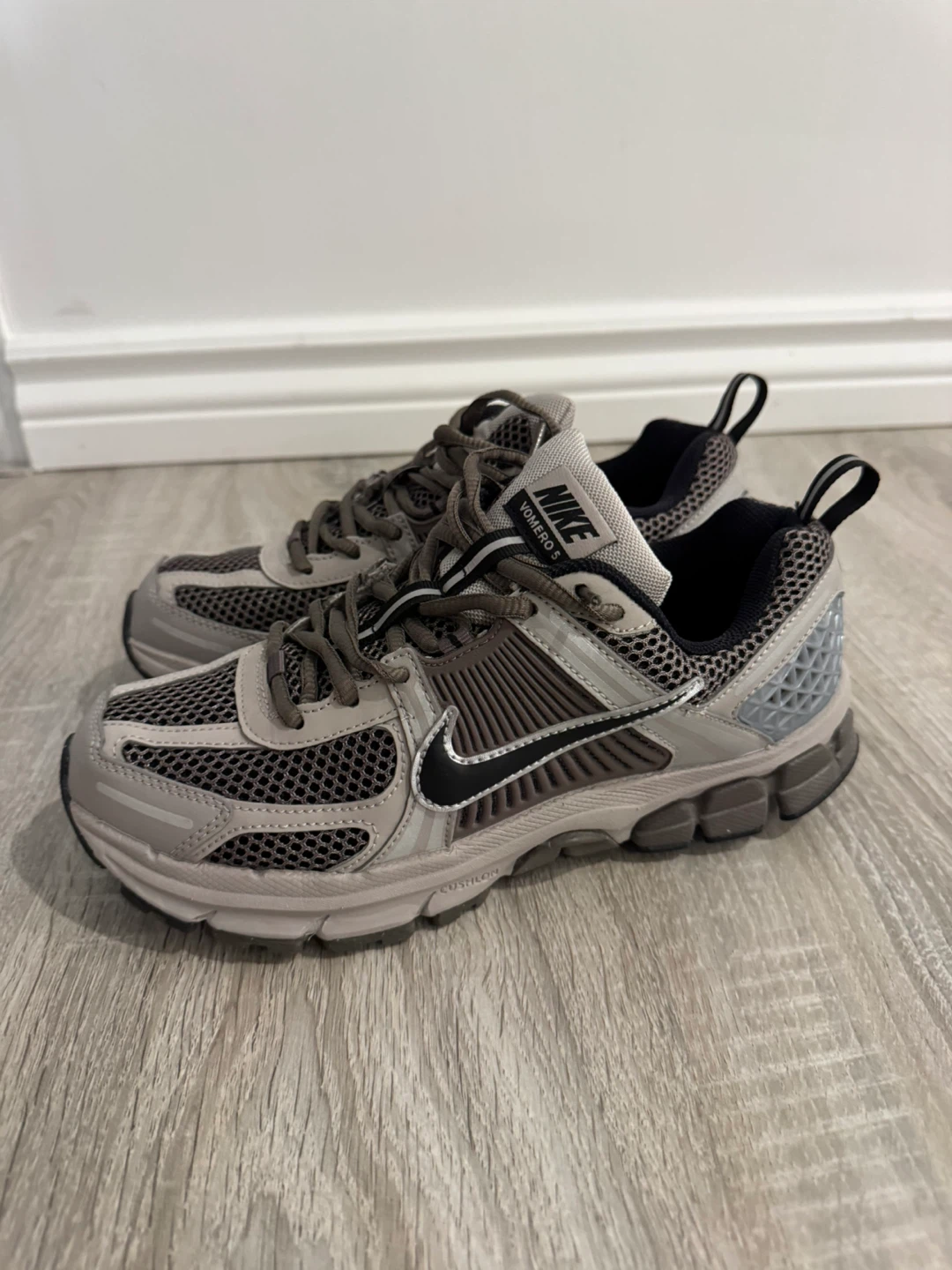 Nike Vomero 5 - photo 3