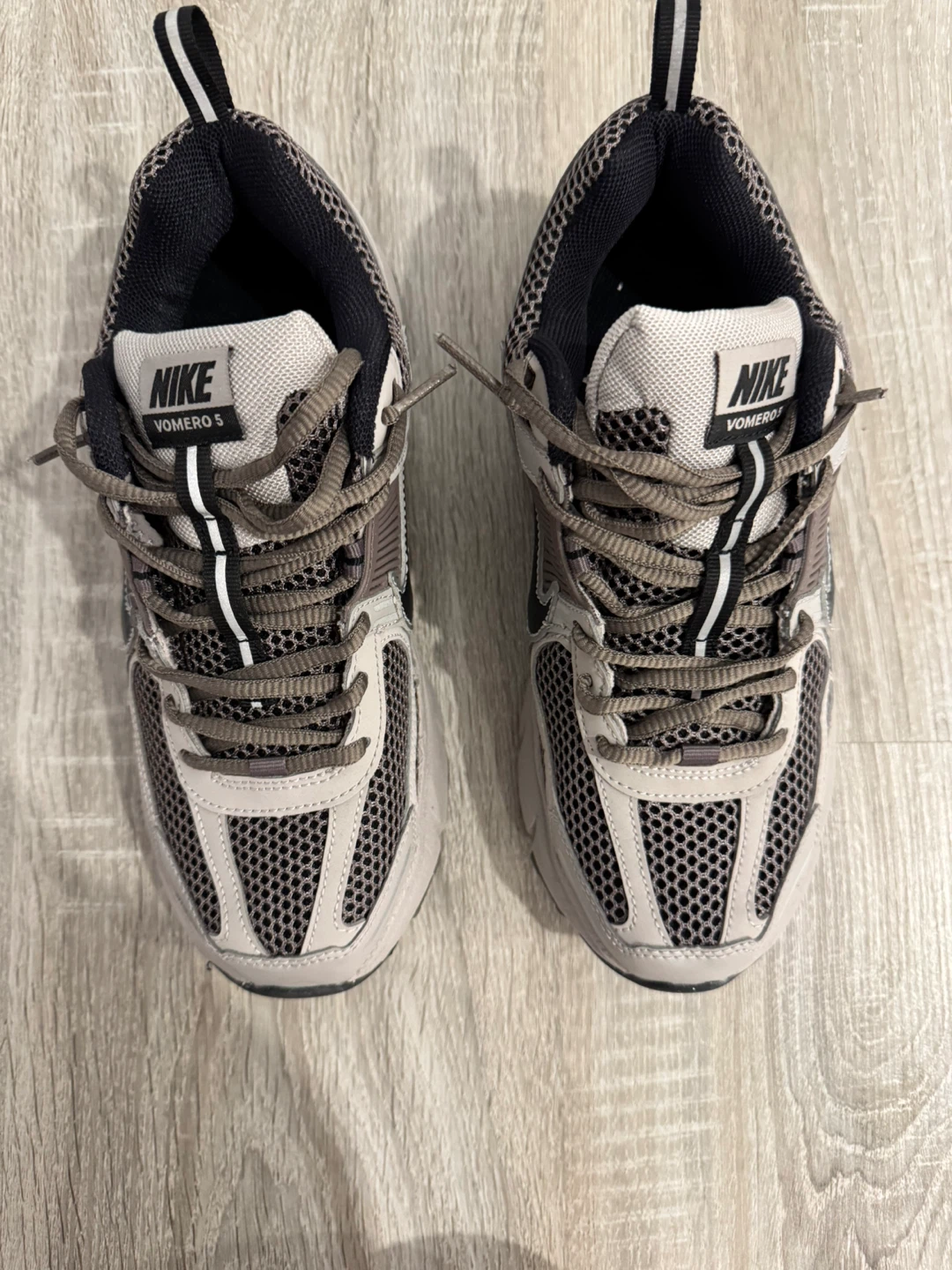 Nike Vomero 5 - photo 2