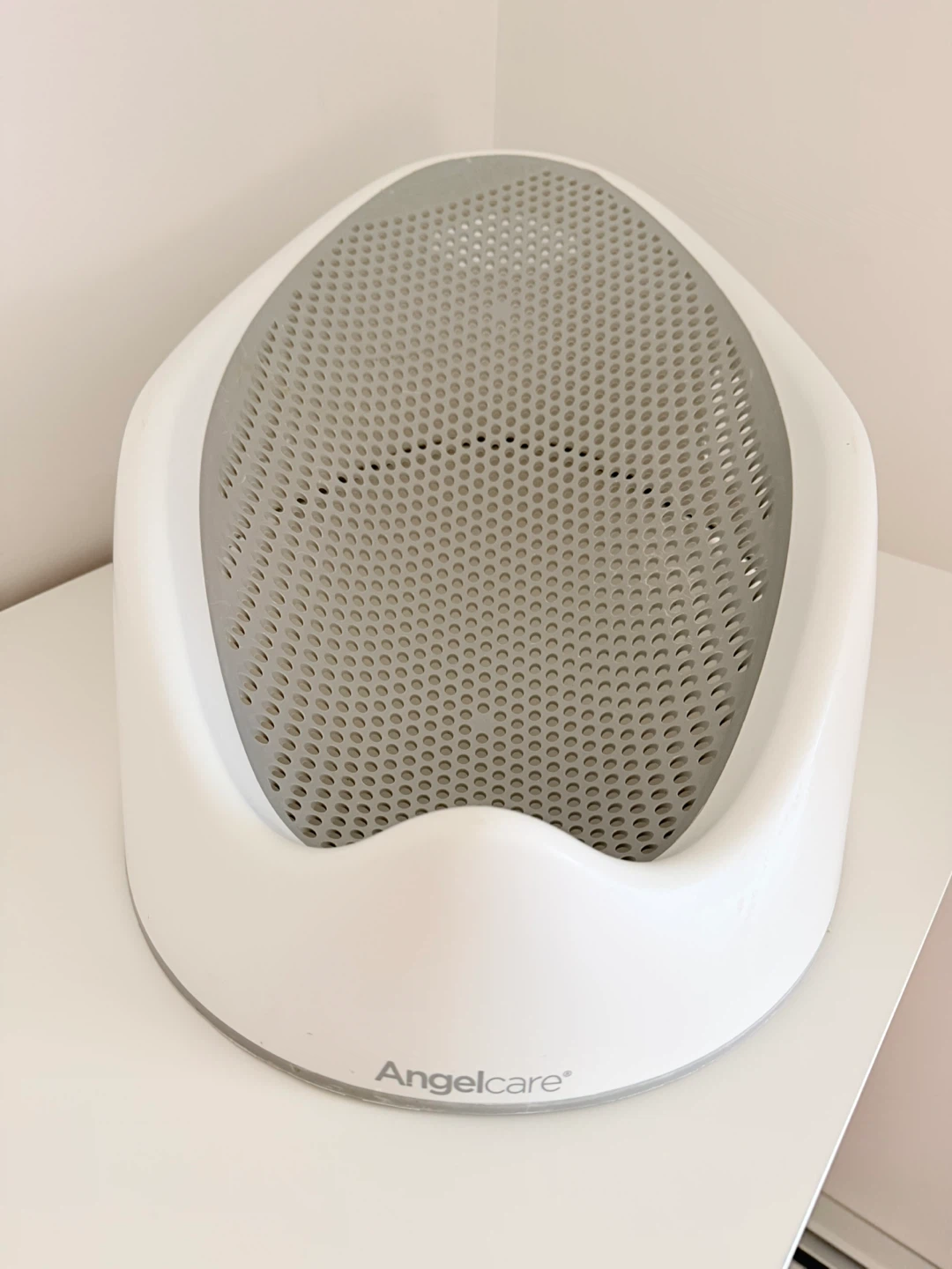 Angelcare Baby Bath Support Seat - photo 3