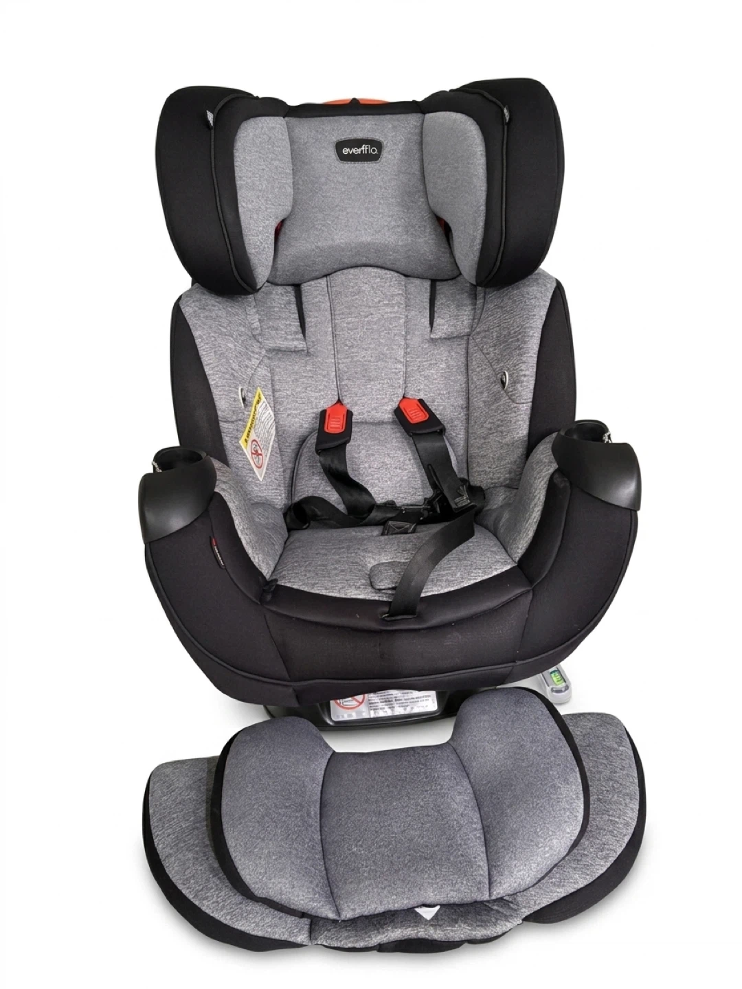 Evenflo Car Seat
