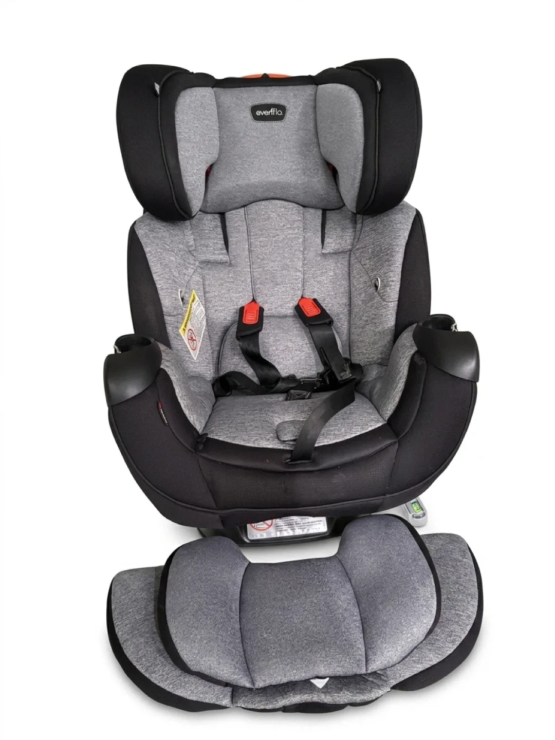 Evenflo Car Seat