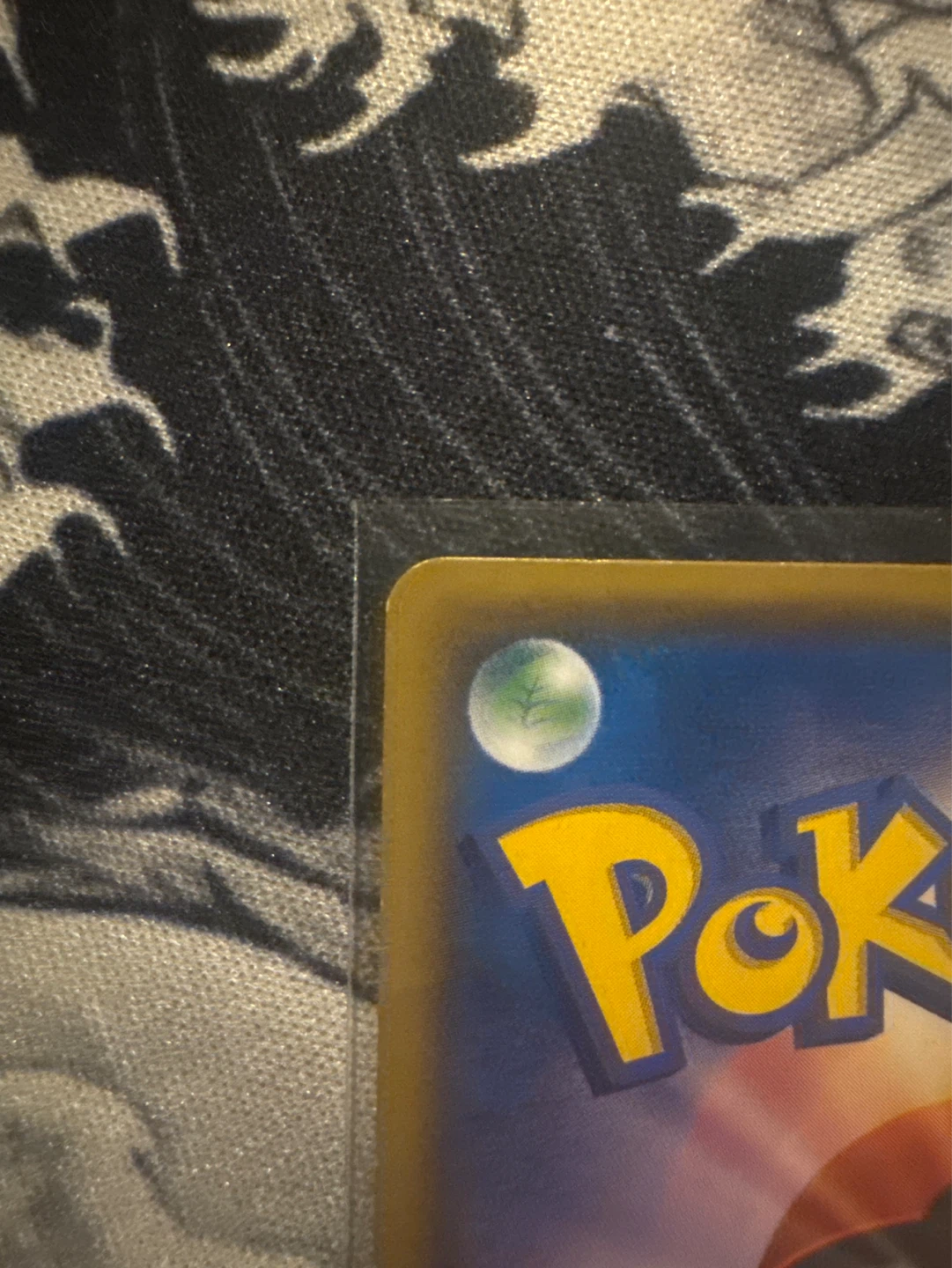 Pokemon Gardevoir & Sylveon GX (JP) Secret Rare Holofoil 061/055 - photo 5