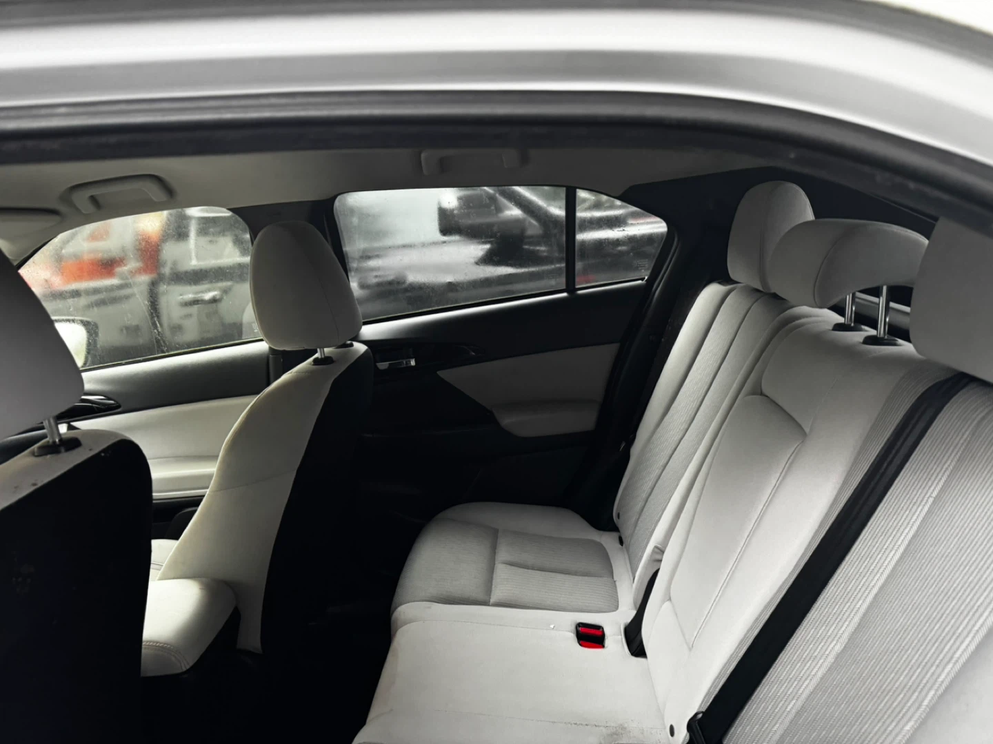 Eclipse cross - photo 5