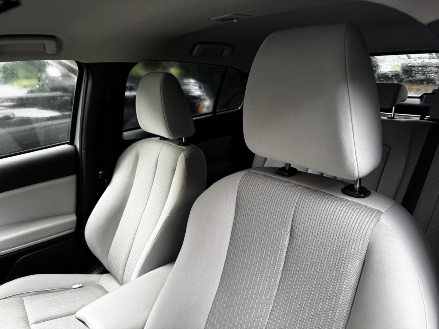 Eclipse cross - photo 3