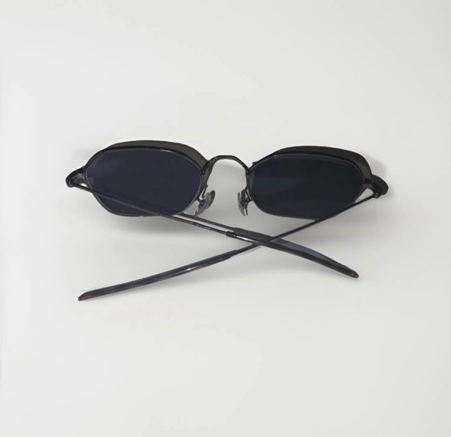 Ray-Ban Sunglasses - photo 2