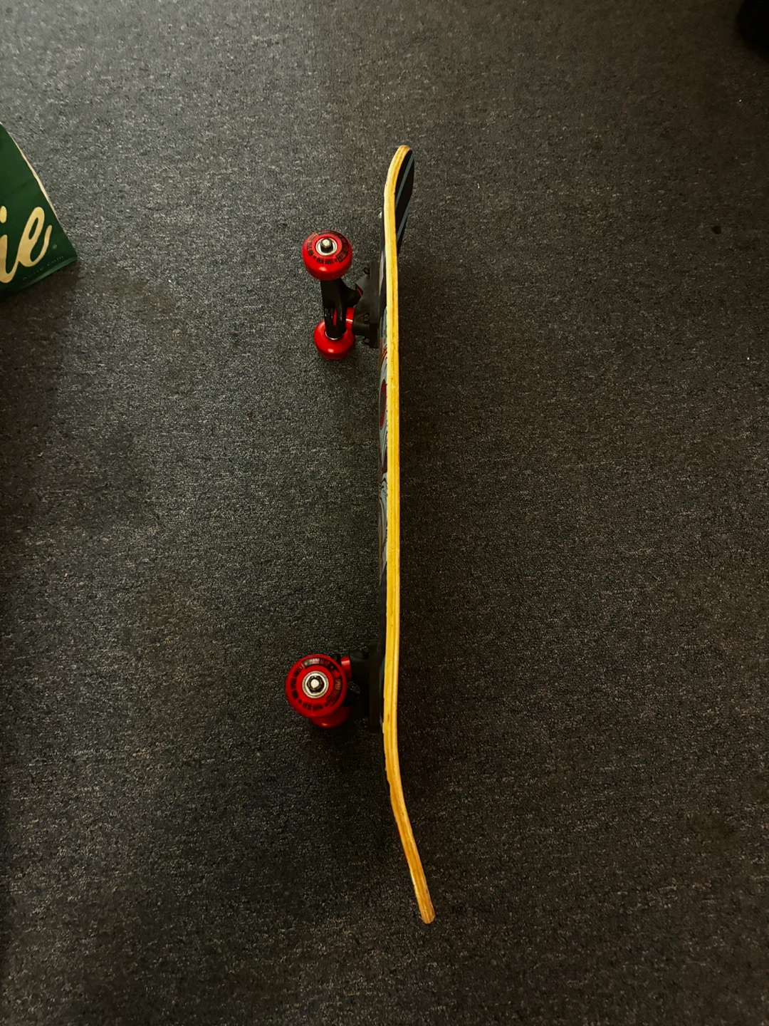 Madd gear Skateboard - photo 2