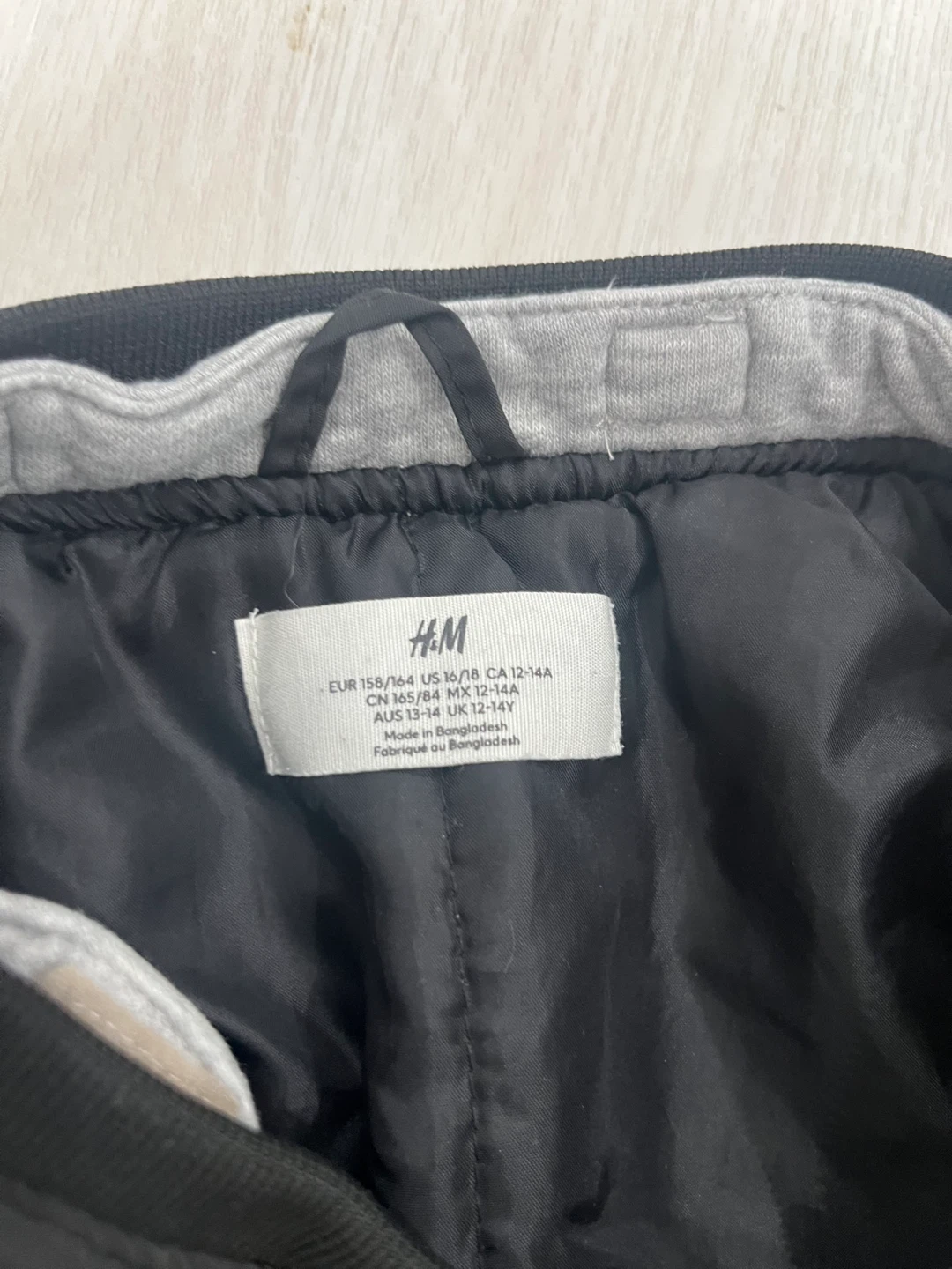 Jackets - photo 2