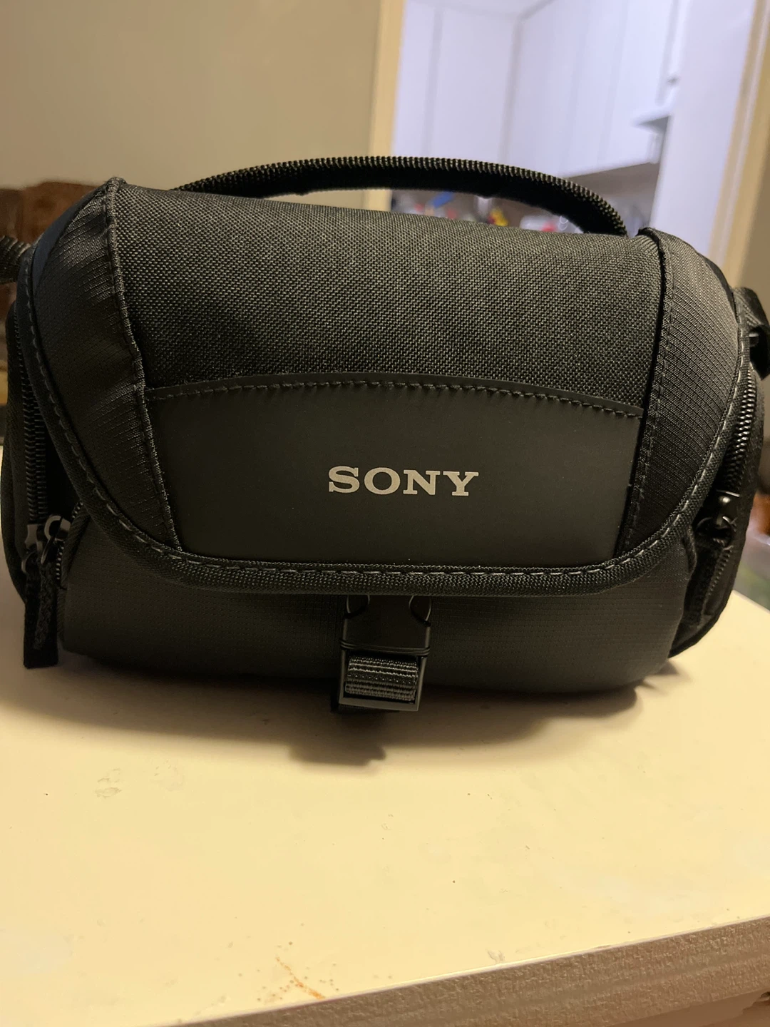 Sony a7 III Full-Frame Mirrorless Interchangeable - photo 2