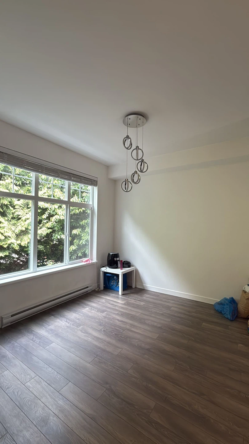 Furnished Room Available for Rent - photo 5