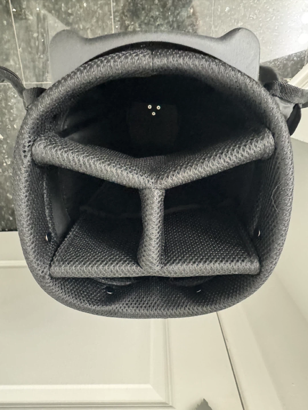 TaylorMade Golf Stand bag - photo 4