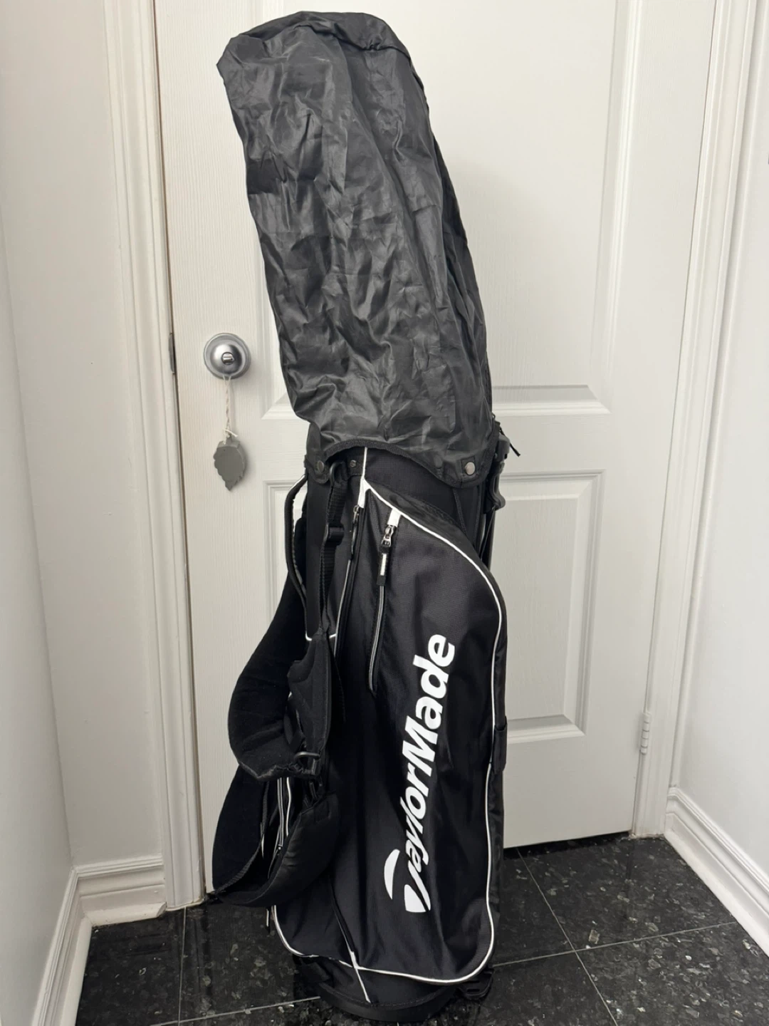 TaylorMade Golf Stand bag - photo 2