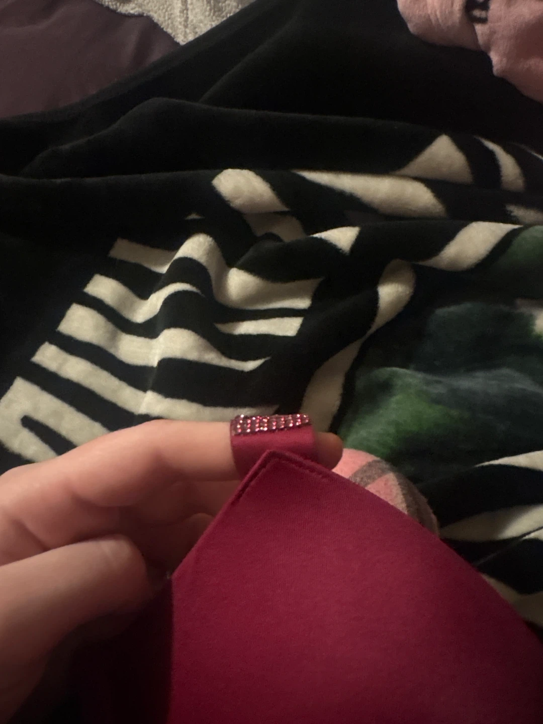Victoria's Secret Very Sexy Push-Up Bra 32B/70 - photo 3