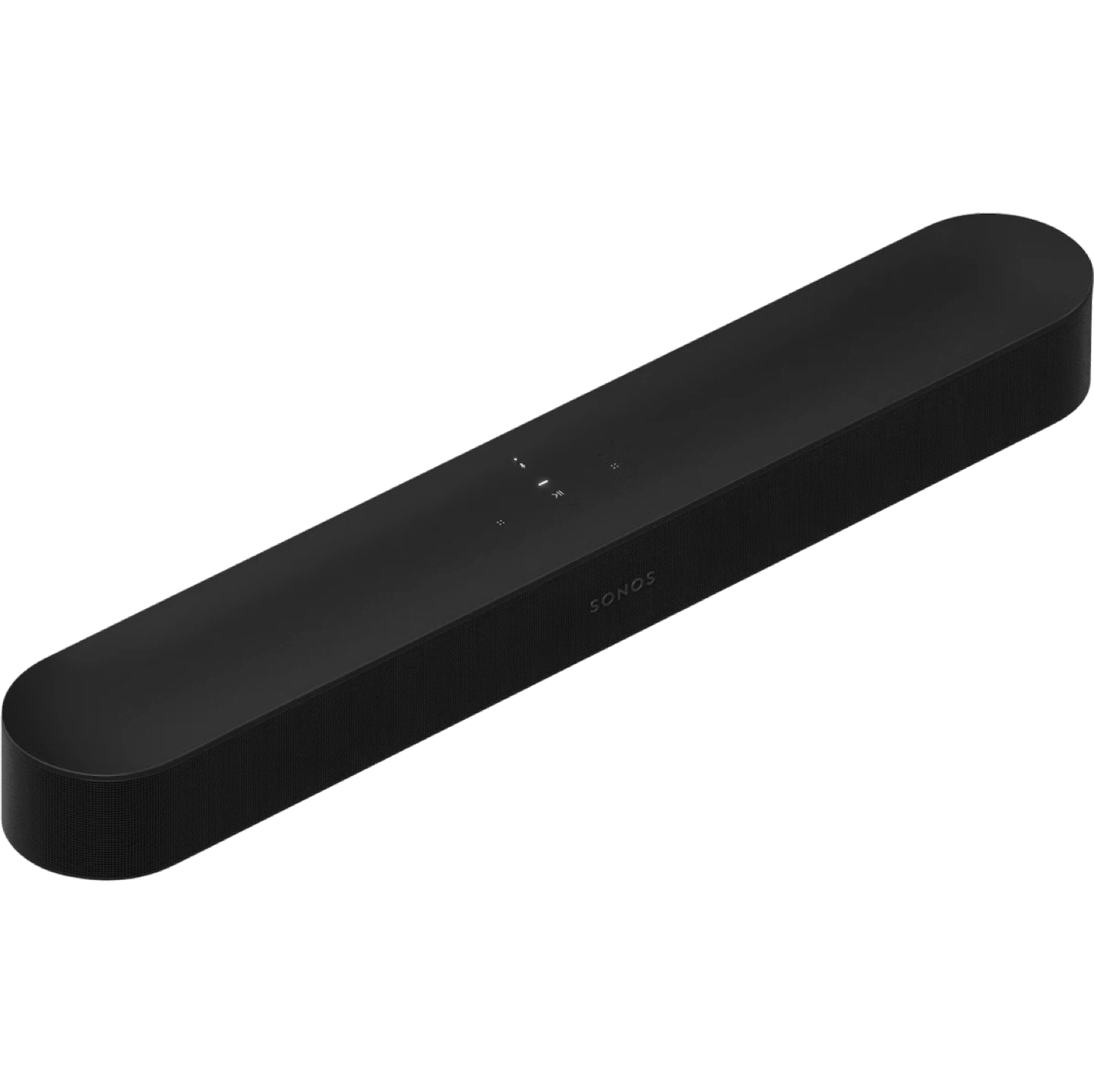 Sonos Beam Gen 2 Soundbar - Black - photo 2