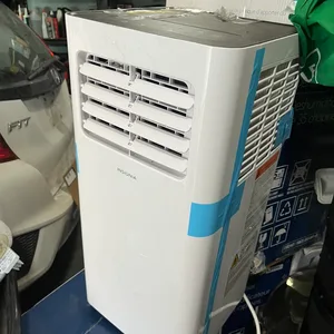 Insignia Portable Air Conditioner