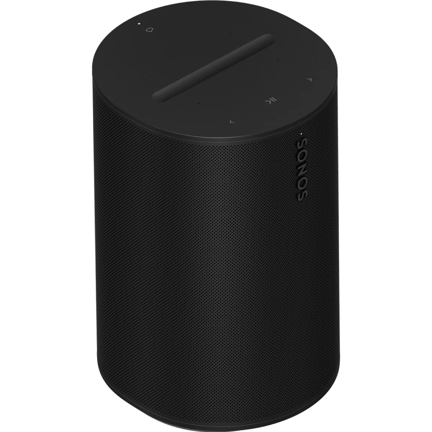 Sonos Era 100 Smart Speaker - Black - photo 2