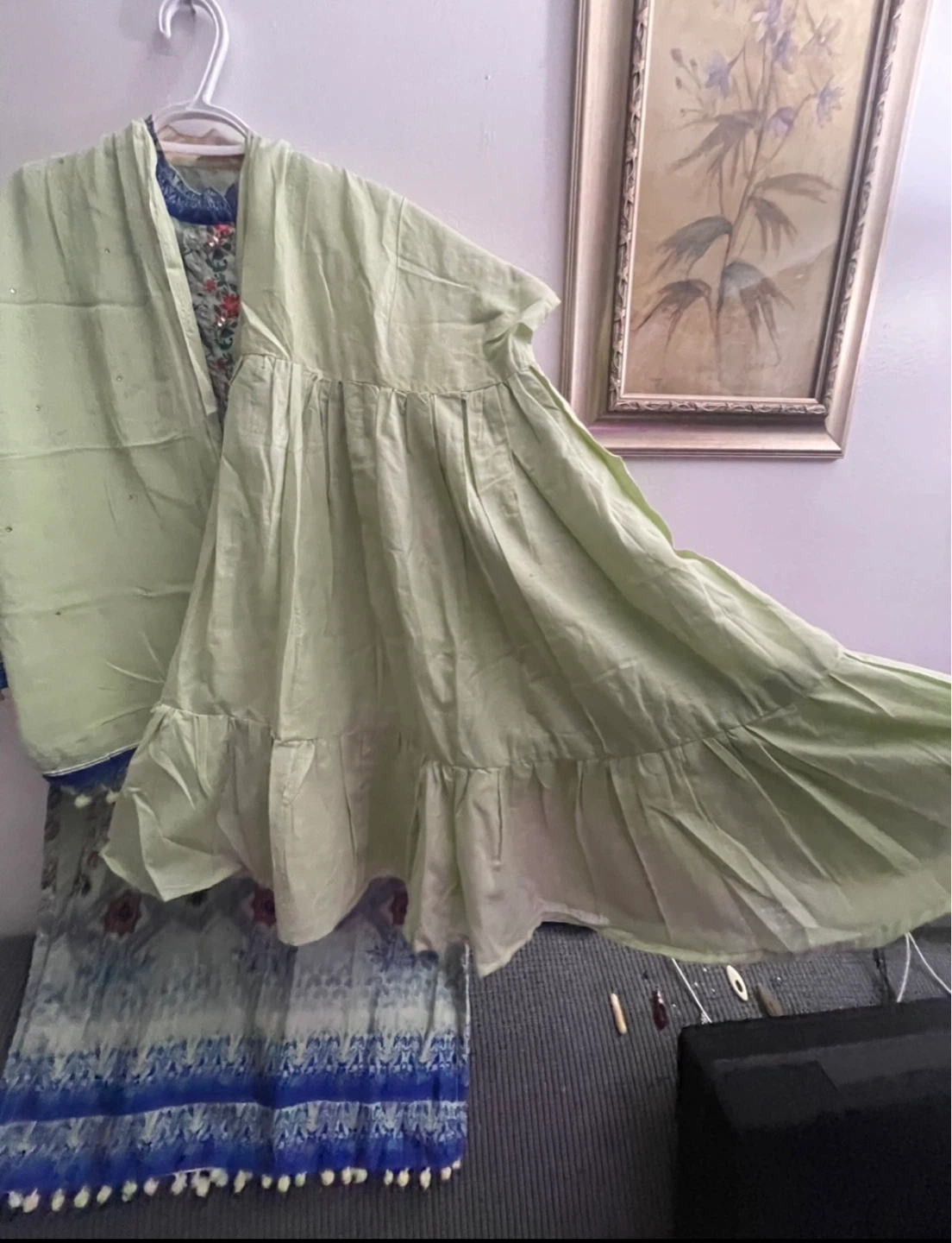 Eid - photo 4