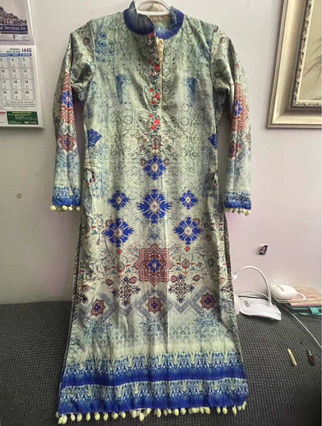 Eid