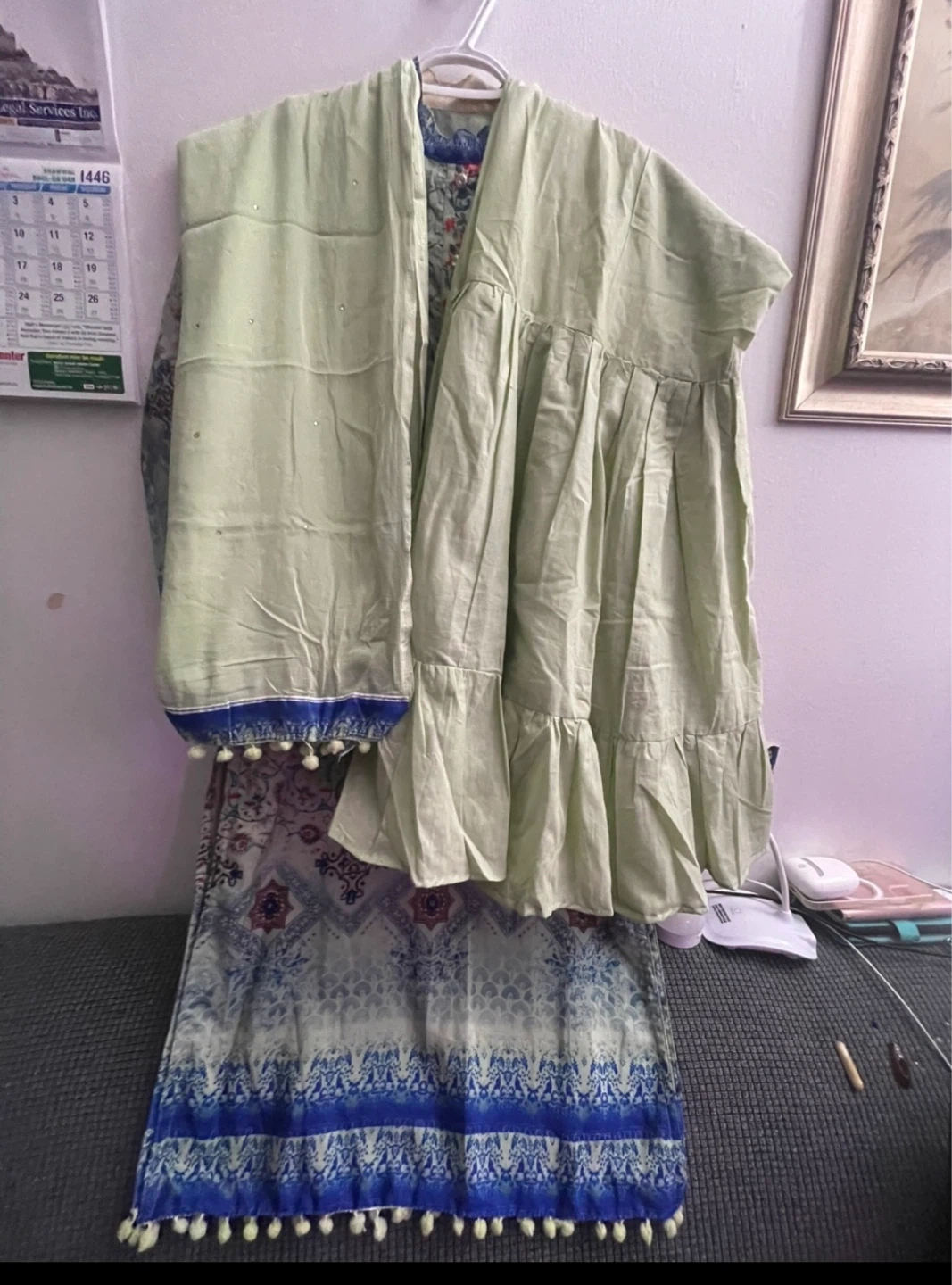 Eid - photo 5
