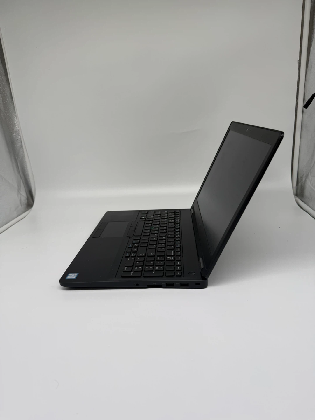 Dell Latitude E5570 i5 6th Gen 8 GB 500 HDD - photo 4