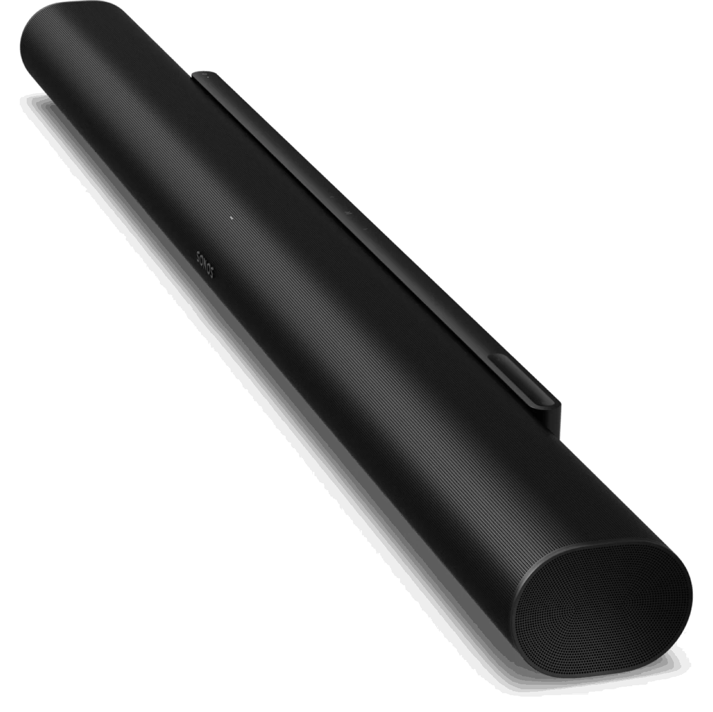Sonos Arc Ultra Soundbar - photo 2