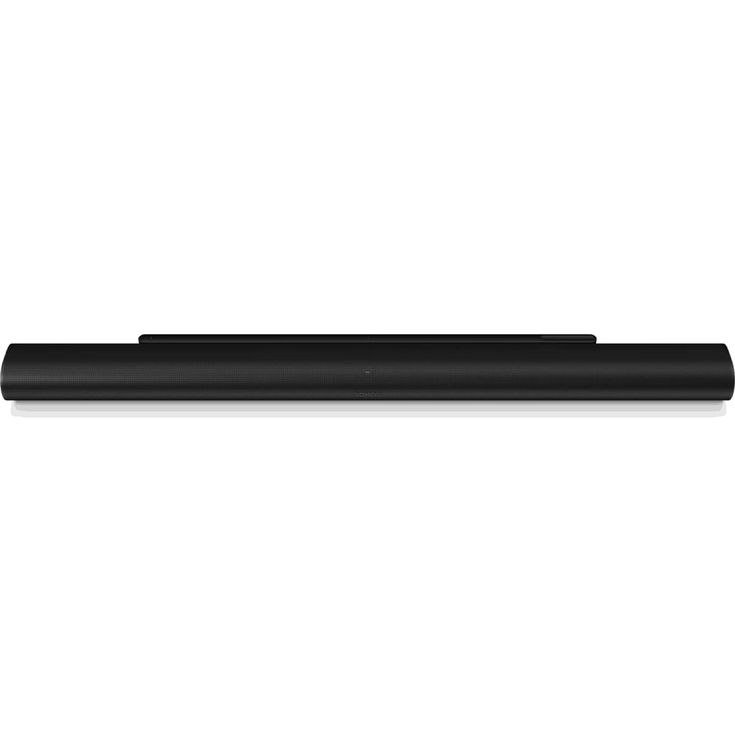 Sonos Arc Ultra Soundbar
