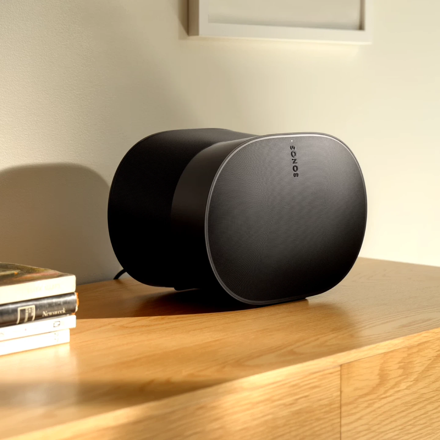 Sonos Era 300 Wireless Speaker