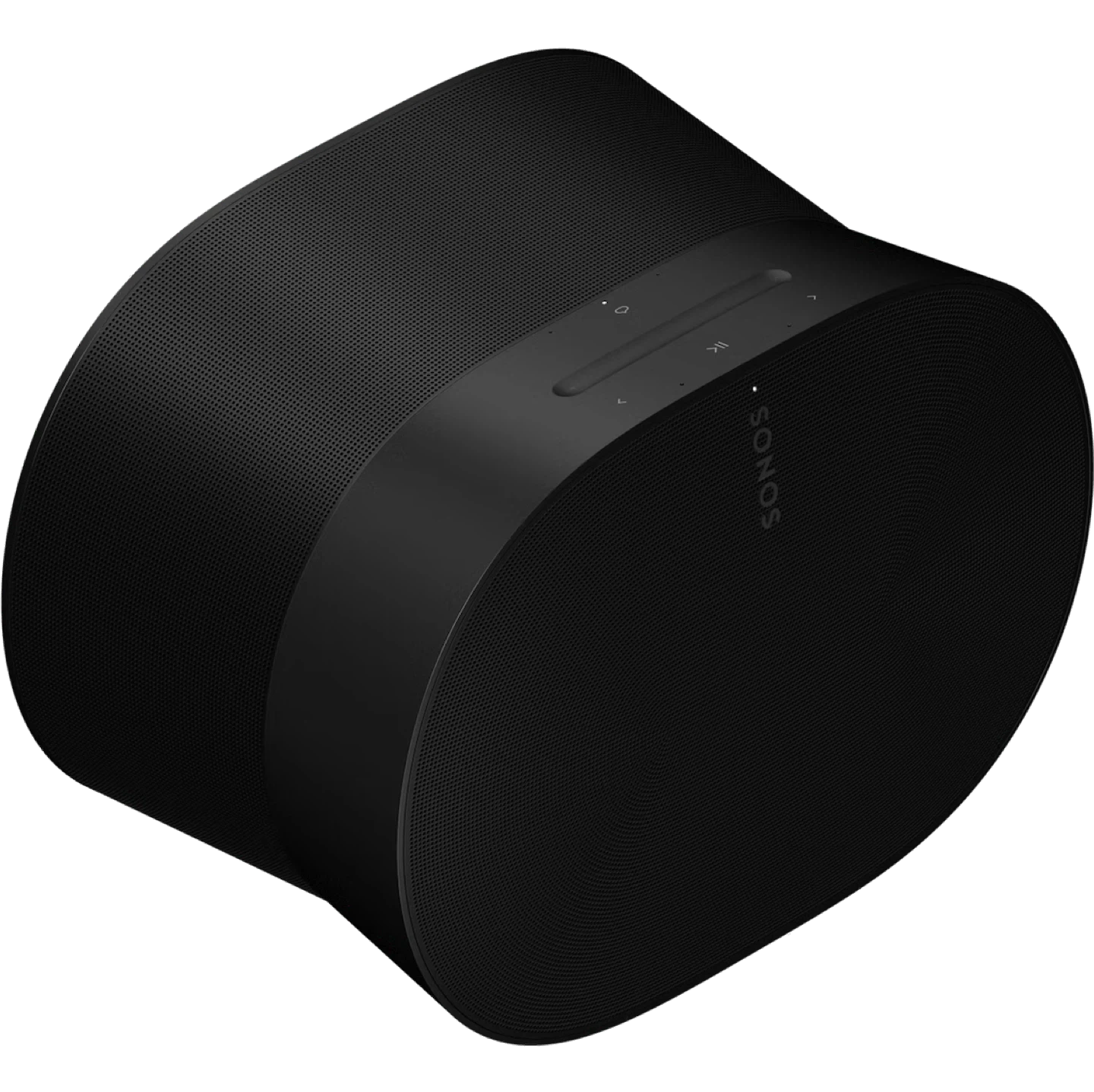 Sonos Era 300 Wireless Speaker - photo 2