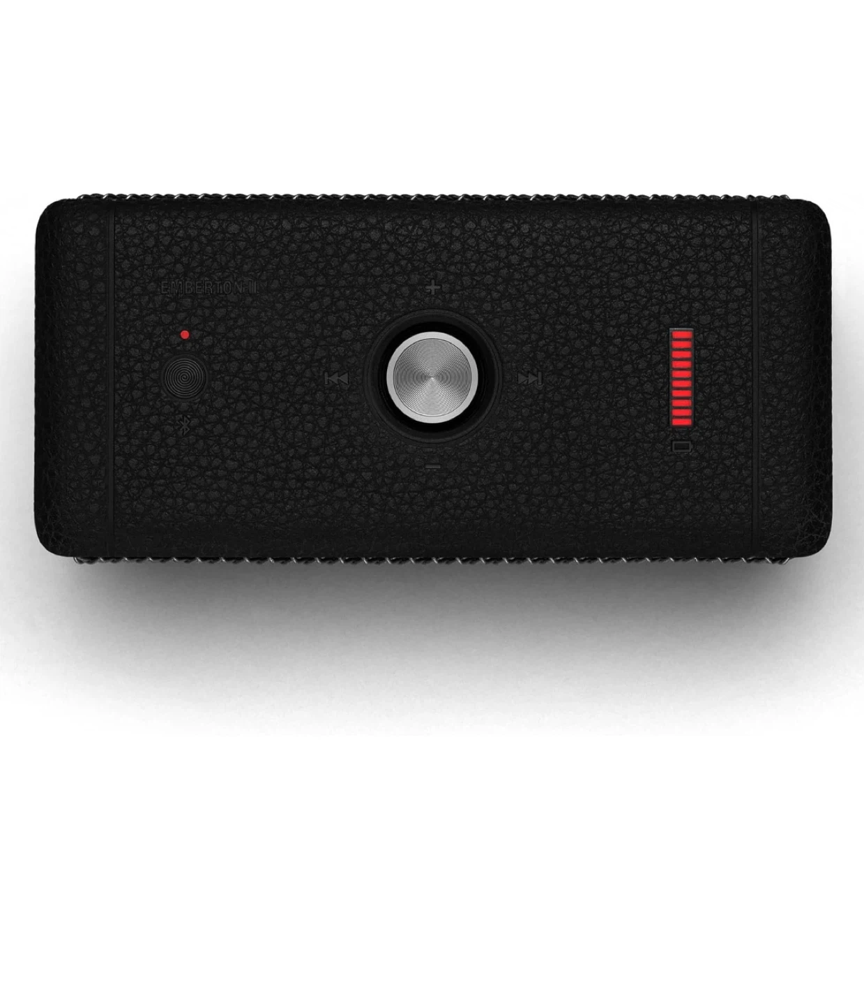 Marshall Emberton II Portable Speaker - photo 3