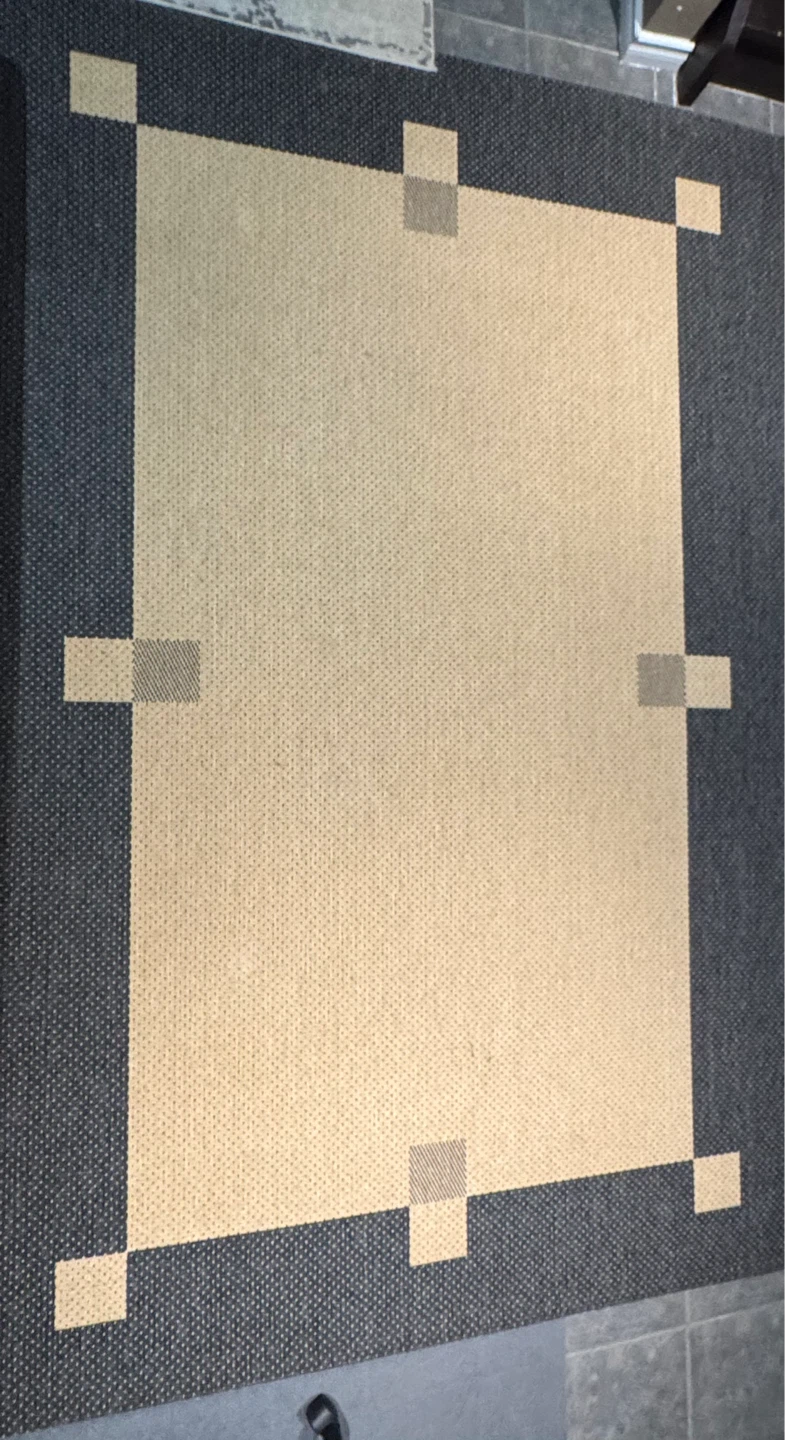Rug for Sale - photo 3