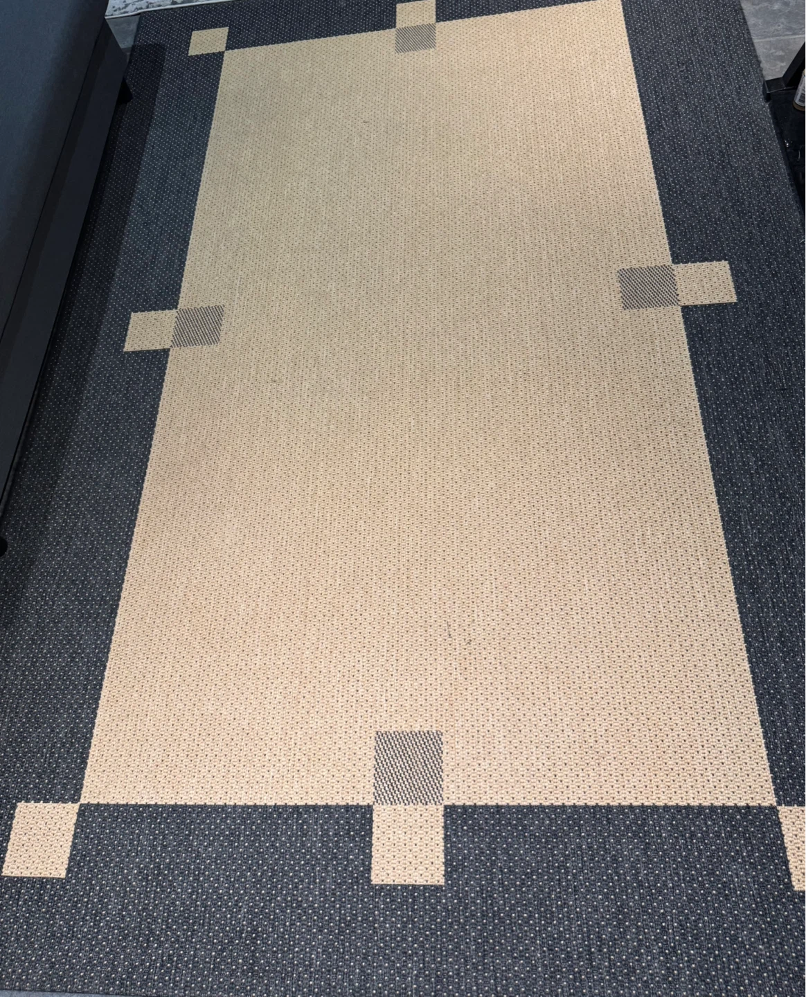 Rug for Sale