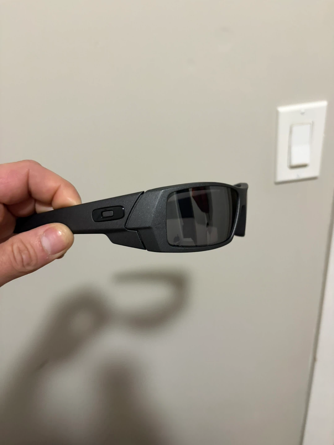 Oakley OO9014-3560 Sunglasses - photo 3