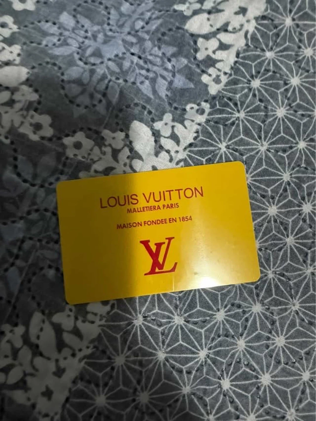 LV belt - photo 3
