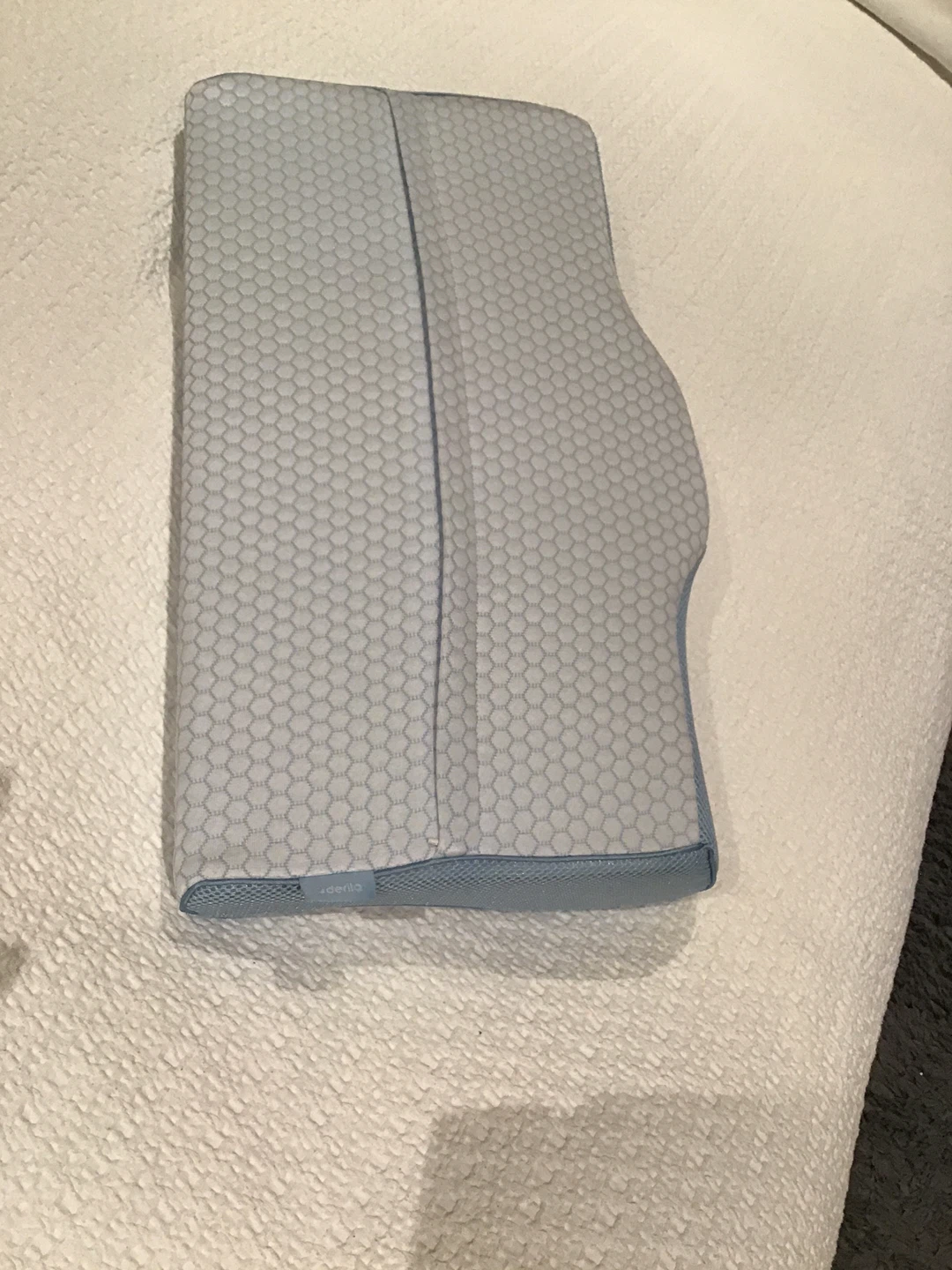 2 derilla pillows - photo 2