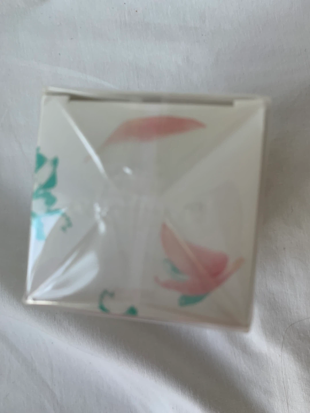 Cacharel Anais Anais L'Original Eau de Toilette Spray 30ml - photo 2