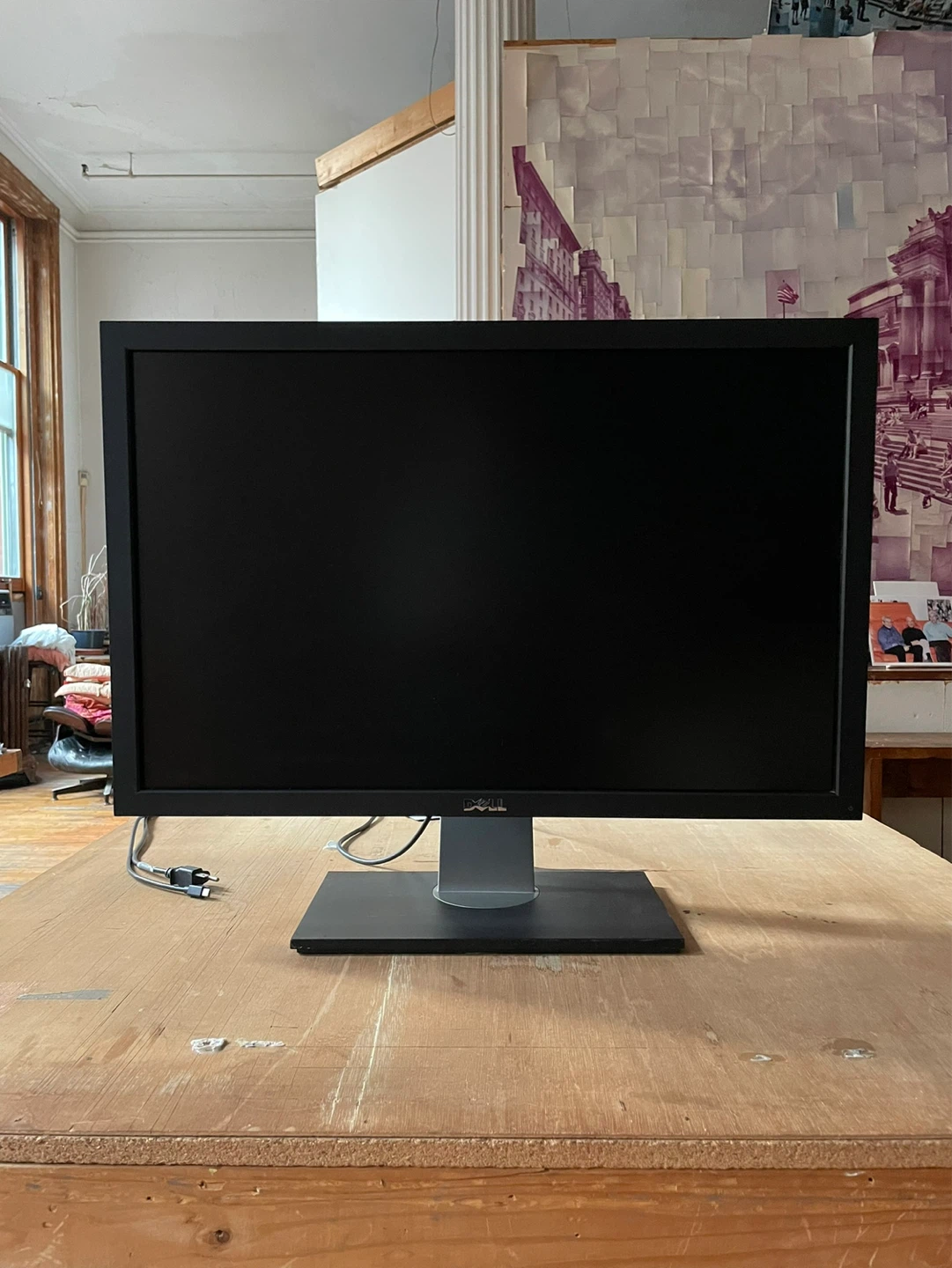 Dell UltraSharp U3011 30" Monitor