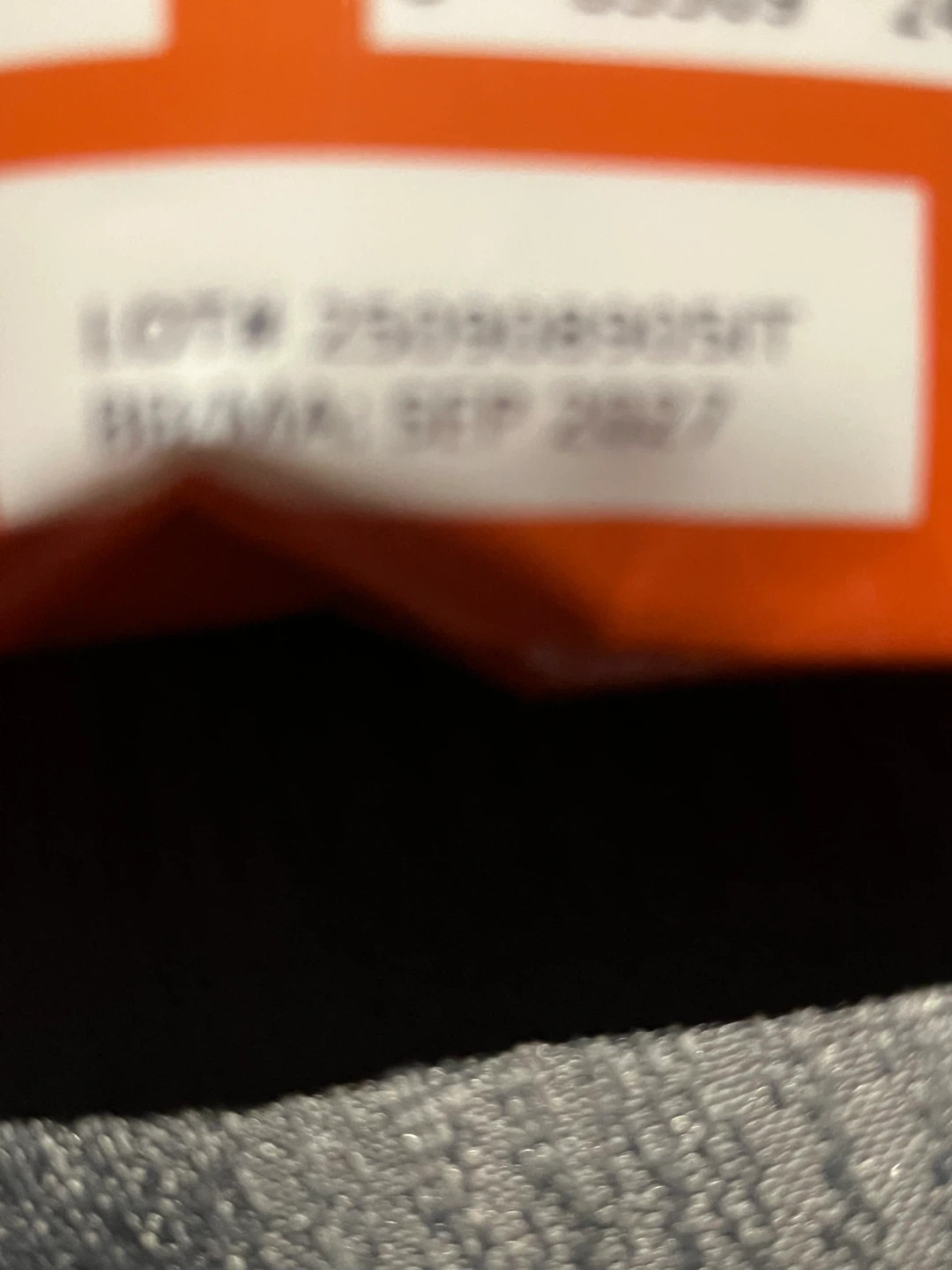 BIOSTEEL Hydration Mix Iced Tea Lemonade 16 Packets - photo 3