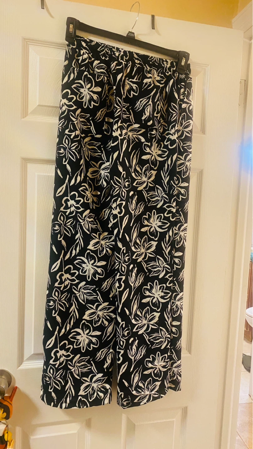 Classic concepts size s - photo 2