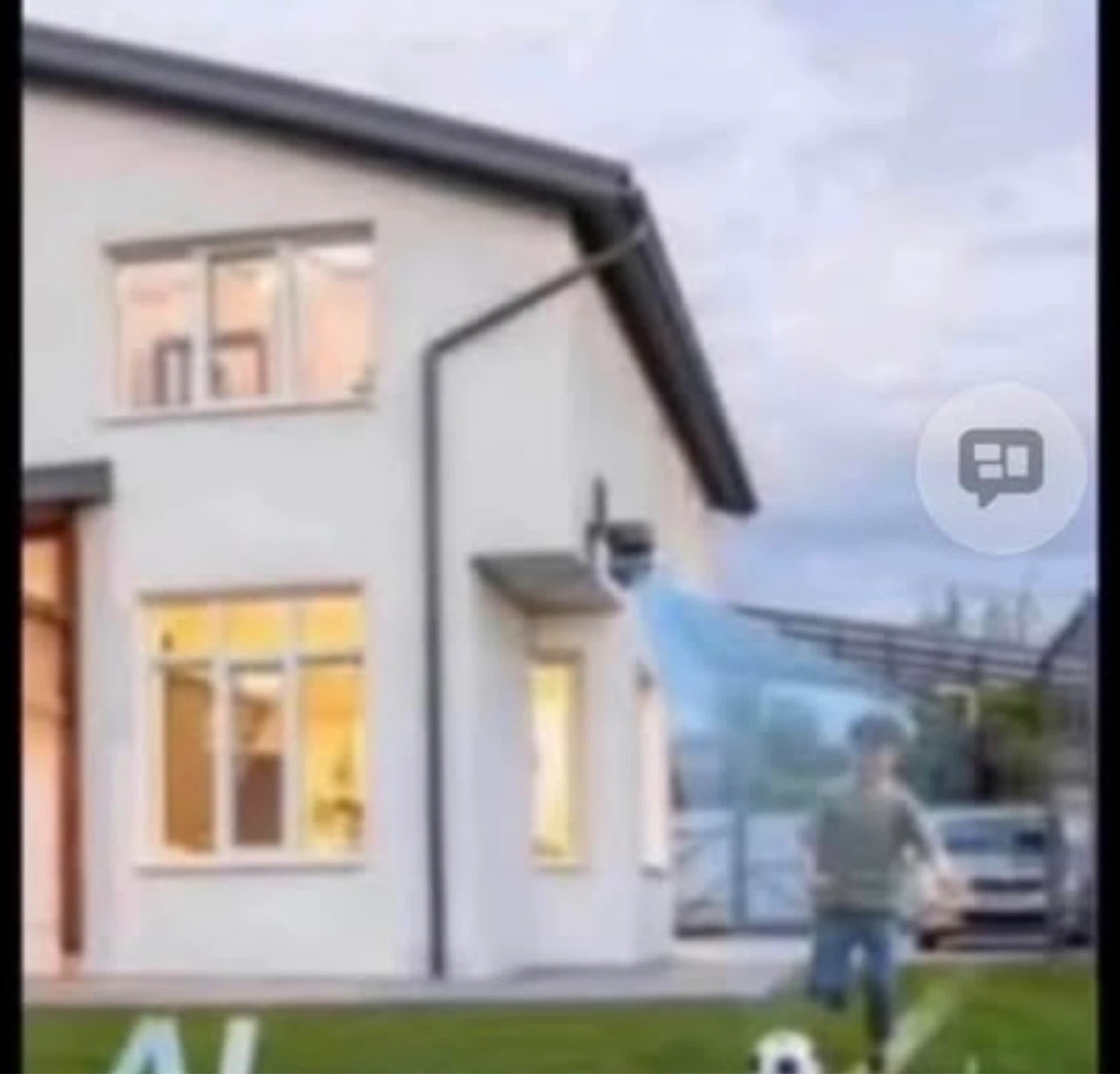 Security Camera outdoor - photo 3