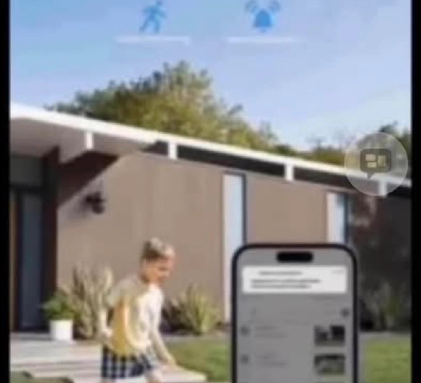 Security Camera outdoor - photo 4