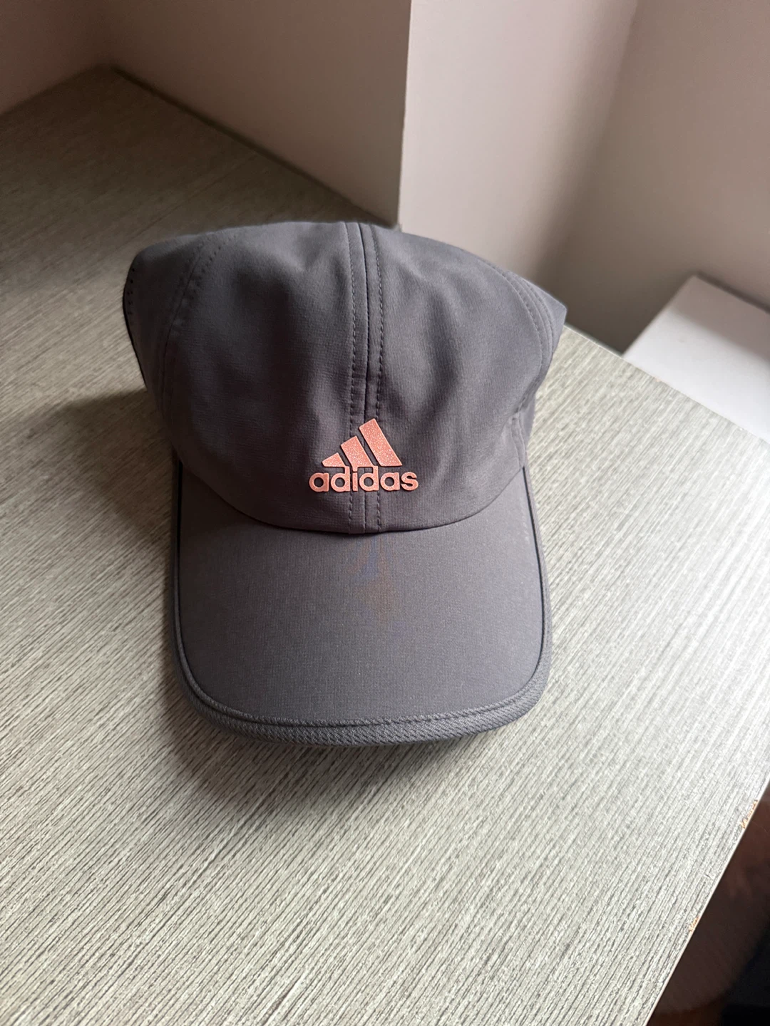 Adidas Aeroready Baseball Cap