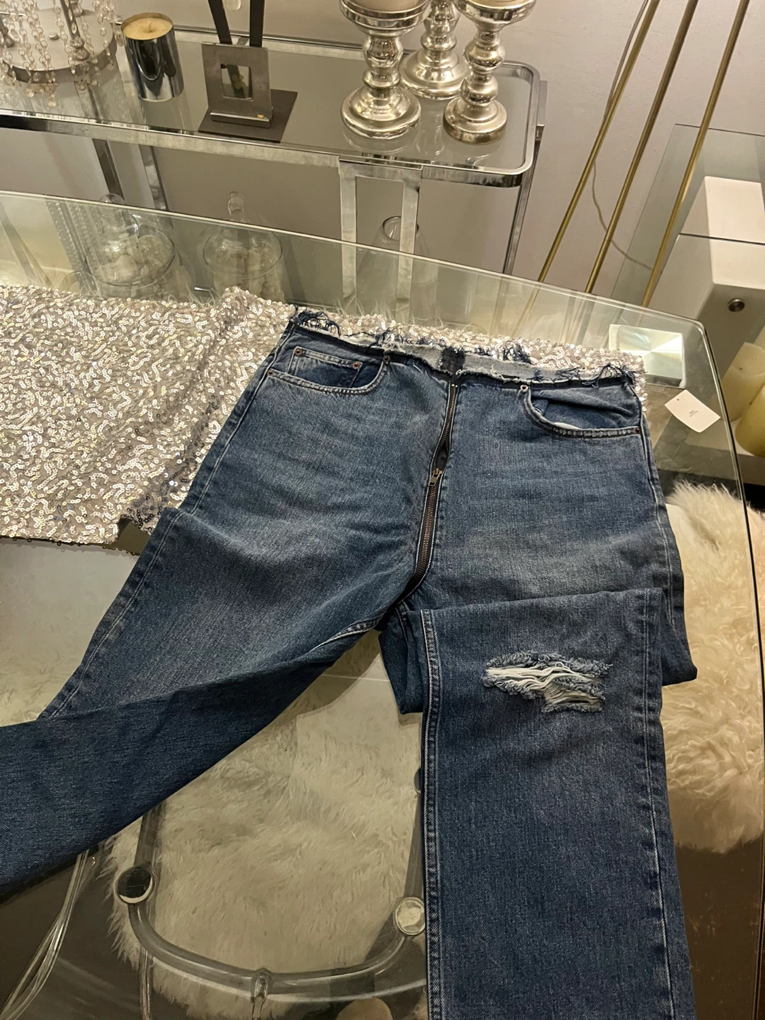 BDG Urban Outfitters Jeans W31