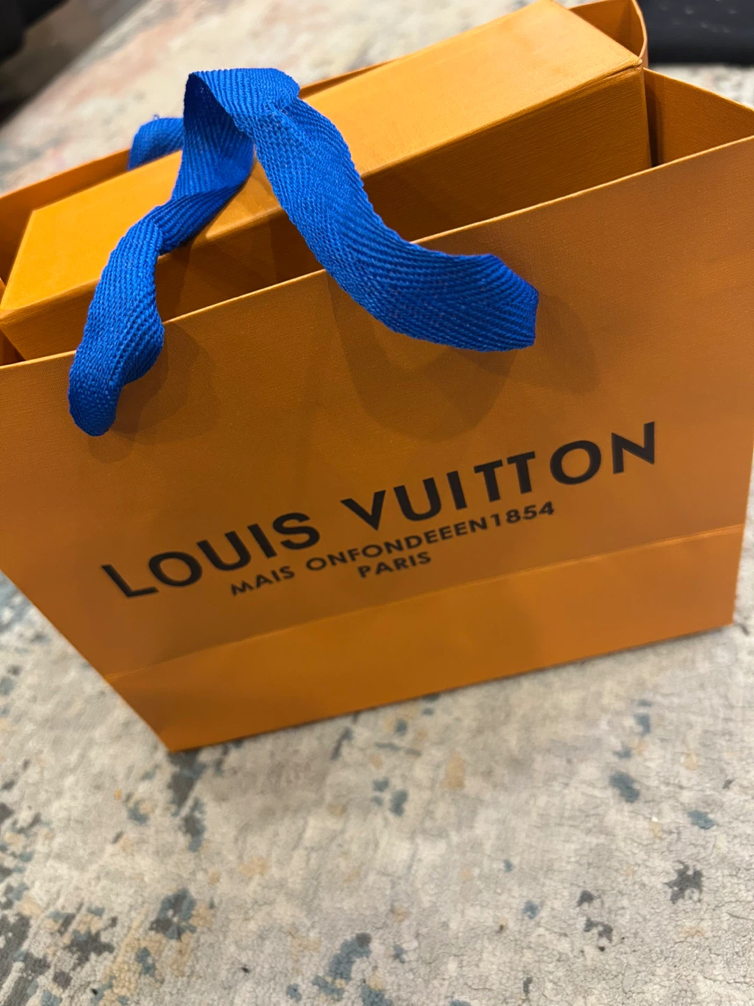 Louis Vuitton Monogram Belts (Set of 4) - photo 5