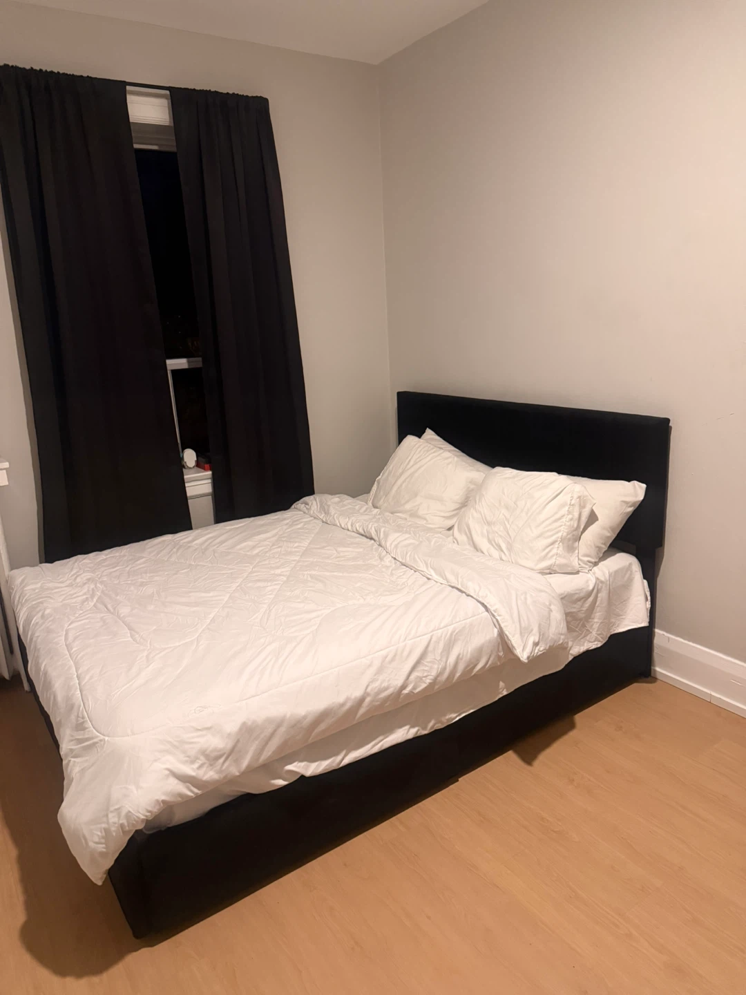 Kyshann Mattress - Queen Size - photo 4