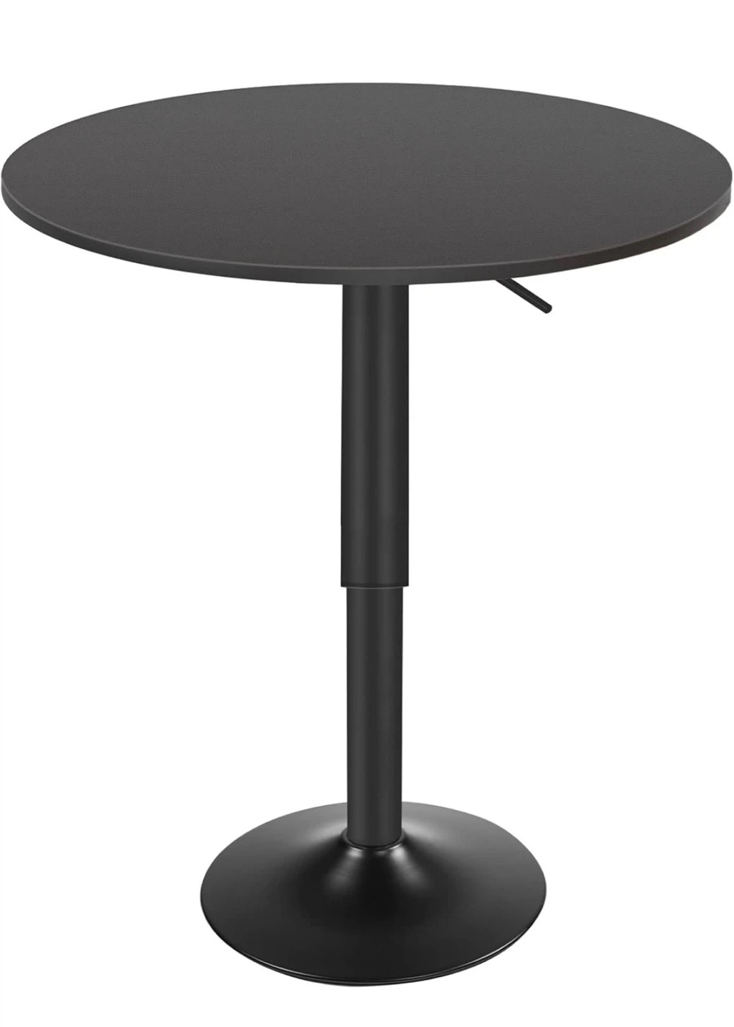 Bar table