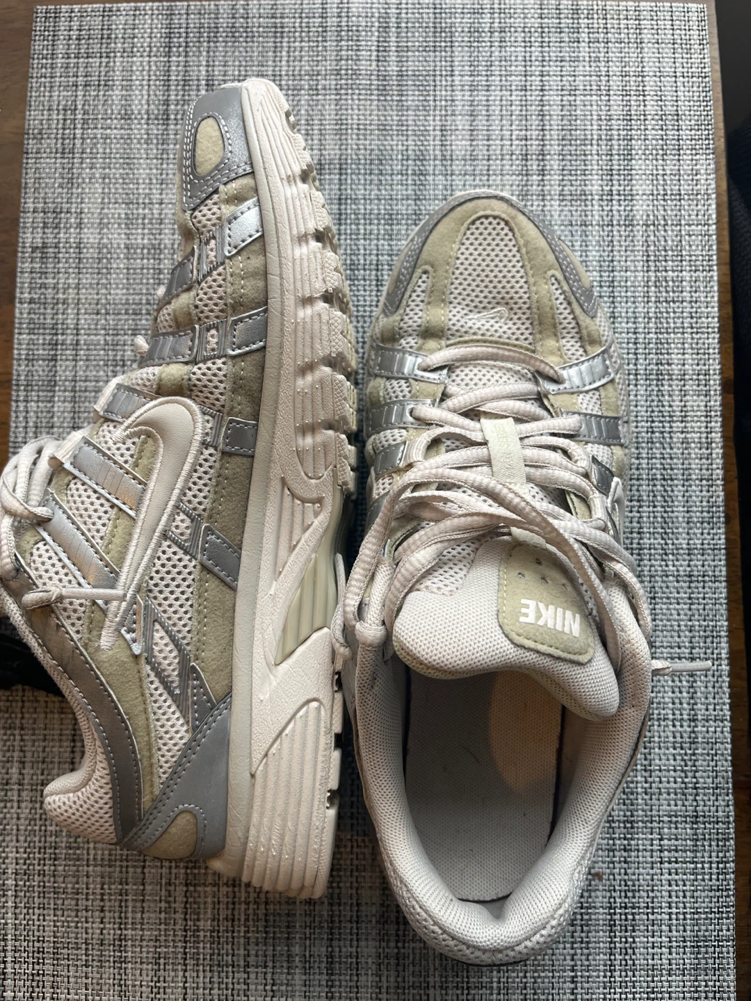 Nike Air Max Terrascape 90 Sneakers
