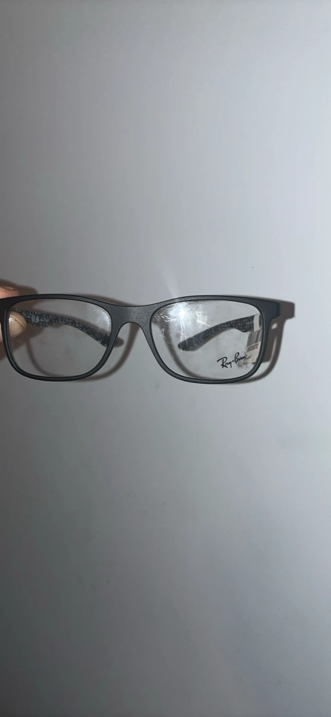 Ray-Ban DRX8903 Eyeglasses