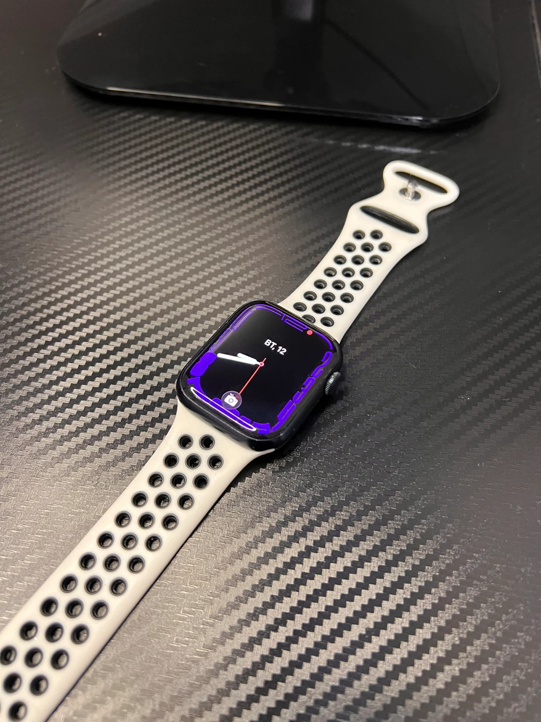 Apple Watch Series 8
