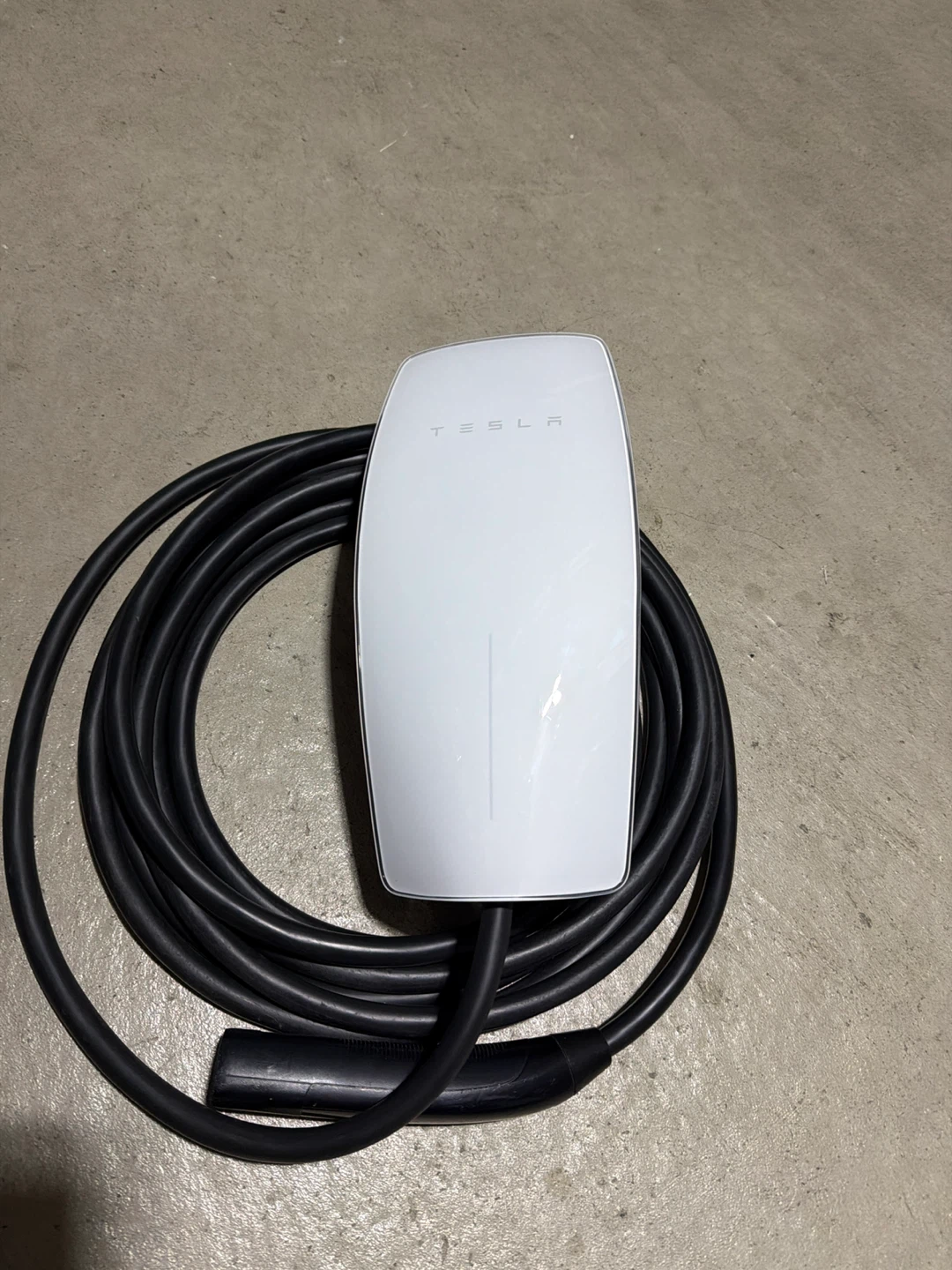 Tesla Wall Connector Gen 3 EV Charger