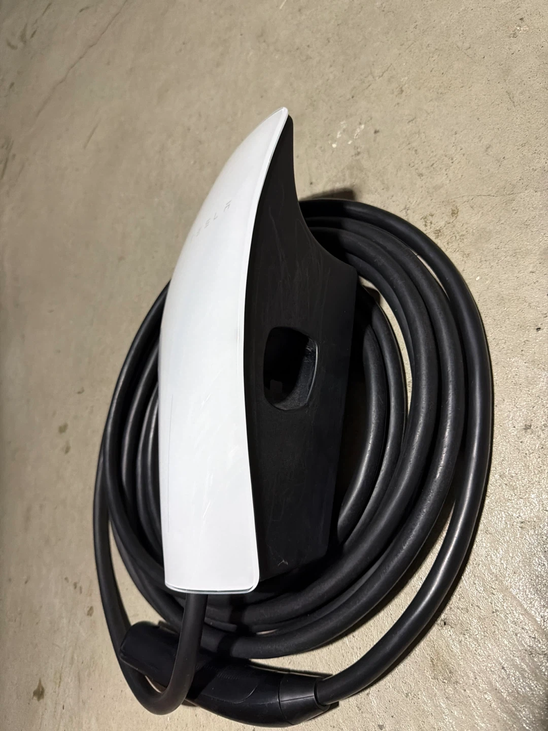 Tesla Wall Connector Gen 3 EV Charger - photo 2